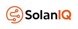SolanIQ