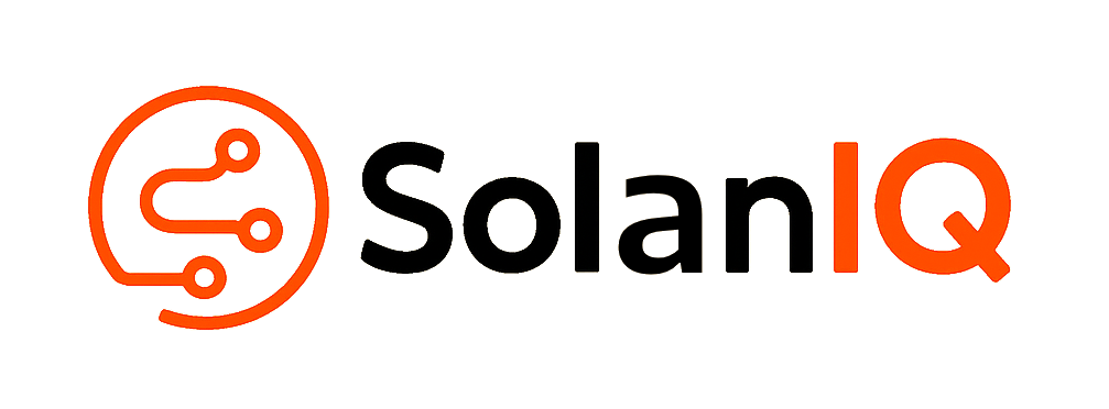 SolanIQ